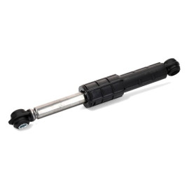 AMORTIZER VES MASINE SAMSUNG 80N DC66-00470G