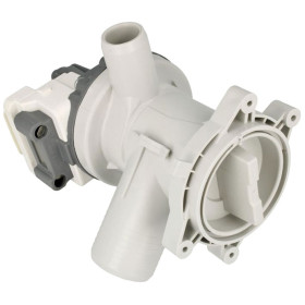 PUMPA VES MASINE HISENSE HK2023492 ORIGINAL