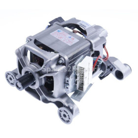 MOTOR VES MASINE HISENSE HK2128161 ORIGINAL