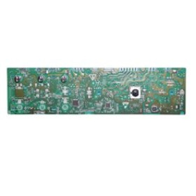 ELEKTRONIKA VES MASINE GORENJE 804492 ORIGINAL