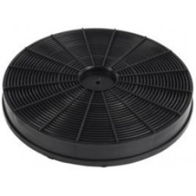 FILTER ASPIRATORA UGLJENI BEKO 9178065751 ORIGINAL