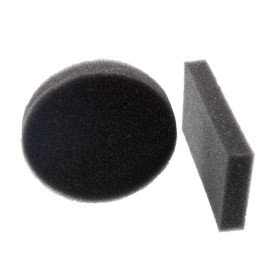 HEPA FILTER ZA USISIVAC TASKI GO (SET) 7524840