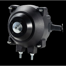 ELEKTROMOTOR ECM 11W WEIGUANG