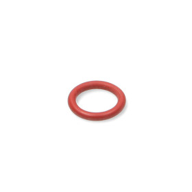 PRSTEN SILIKONSKI O-RING CRVENI0090-20 996530059406 - NA