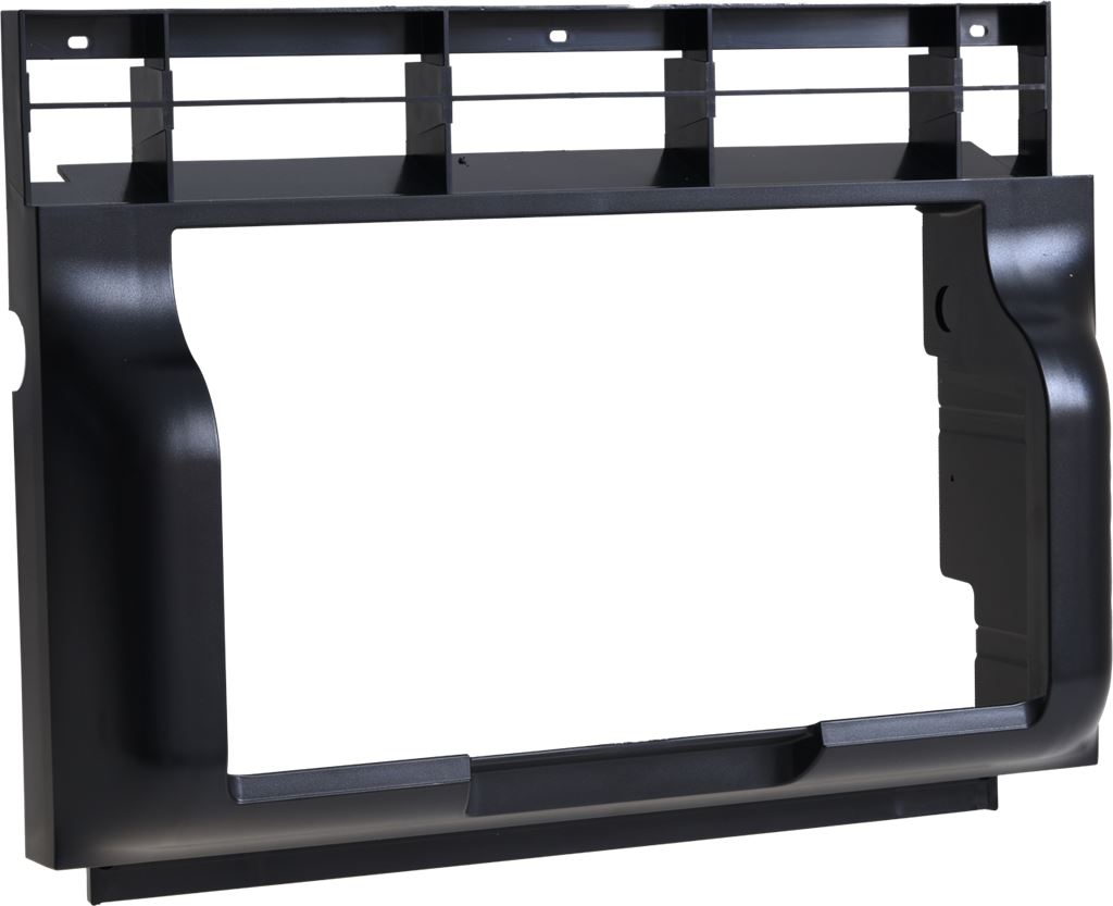 PLASTICNI RAM VRATA ODELJKA NECTA 255675 PLASTICNI RAM VRATA ODELJKA NECTA 255675