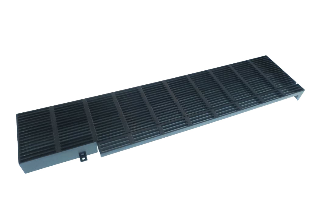 DONJI PLASTICNI POKLOPAC NECTA 255733 DONJI PLASTICNI POKLOPAC NECTA 255733