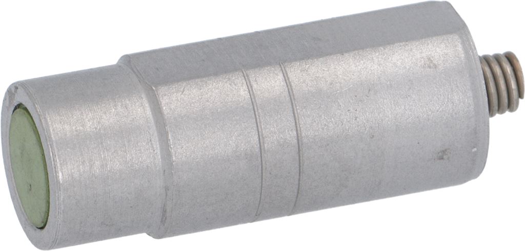 SOLENOIDNI VENTIL JEZGRO D4,5 3,0 mm RHEAVENDORS 110010102 0R450898V SOLENOIDNI VENTIL JEZGRO D4,5 3,0 mm RHEAVENDORS 110010102 0R450898V