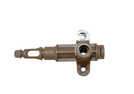 PLASTICNI PIN SAECO 11032673 PLASTICNI PIN SAECO 11032673