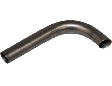 PLASTICNA CEV RHEAVENDORS 0010020058 PLASTICNA CEV RHEAVENDORS 0010020058