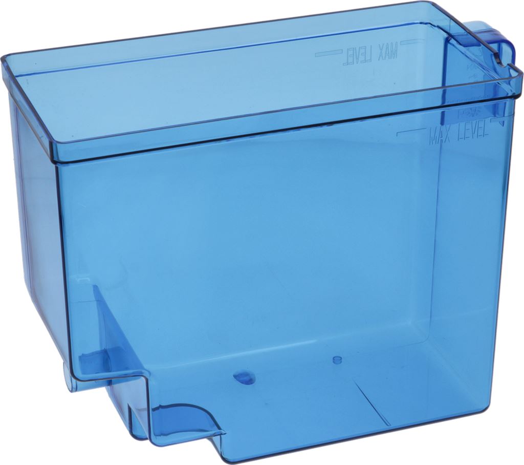 PLASTICNA POSUDA RHEAVENDORS Z0800012005PF PLASTICNA POSUDA RHEAVENDORS Z0800012005PF