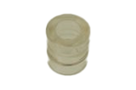 PLASTICNI PRSTEN SAECO 11032945 9111.704 PLASTICNI PRSTEN SAECO 11032945 9111.704