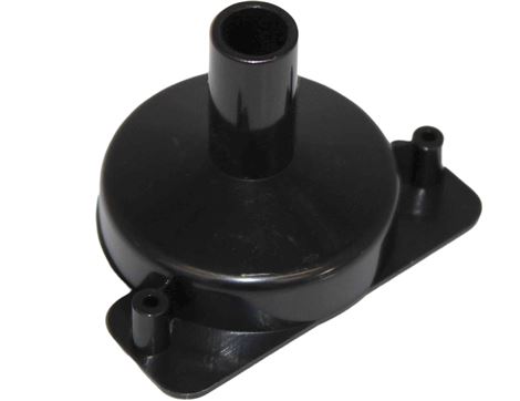 PLASTICNI LEVAK ZA ODVOD NECTA 262411 PLASTICNI LEVAK ZA ODVOD NECTA 262411