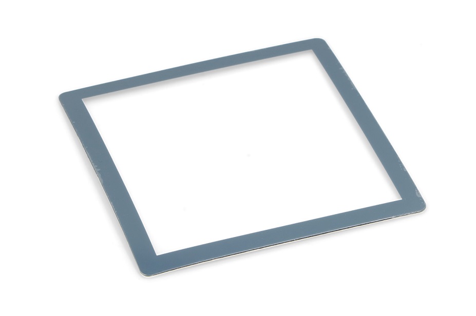 GORNJI DRZAC NECTA 252249 GORNJI DRZAC NECTA 252249