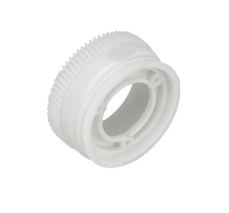 ZUPCANIK PLASTICNI NECTA 99473 ZUPCANIK PLASTICNI NECTA 99473