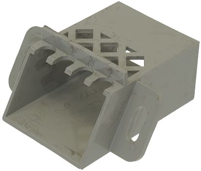 SKUPLJAC METALNOG NOVCA 099357 SKUPLJAC METALNOG NOVCA 099357