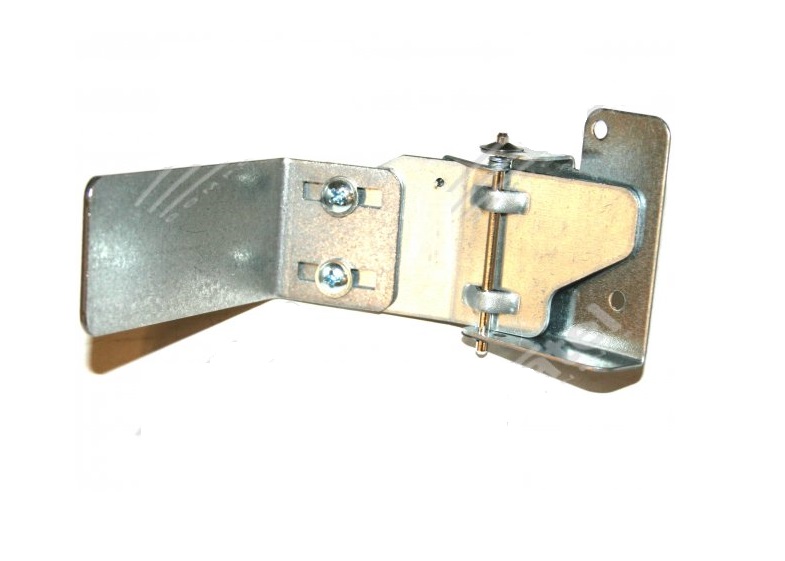 MEHANIZAM ZA PLACANJE 253931 - NA MEHANIZAM ZA PLACANJE 253931 - NA