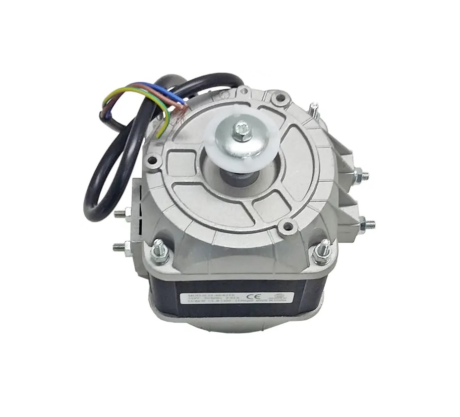 FR ELEKTROMOTOR 25W EVO SP