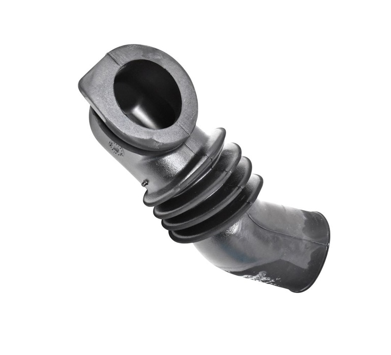 CREVO VES MASINE CANDY 41034869 41021742 43040030 ORIGINAL CREVO VES MASINE CANDY 41034869 41021742 43040030 ORIGINAL