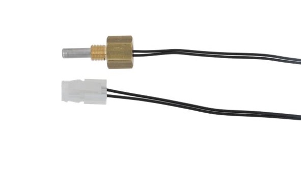 SONDA SAECO 1/8 5136944 - NA SONDA SAECO 1/8 5136944 - NA