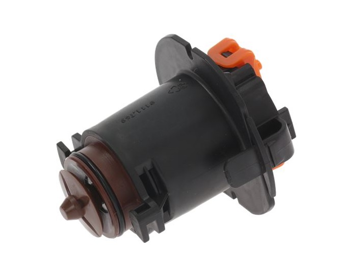 MOTOR MIKSERA CEO 24VDC  9121.111.00P