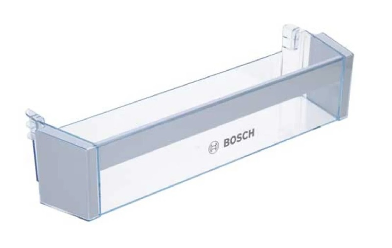 POSUDA FRIZIDERA BOSCH 00704406 ORIGINAL