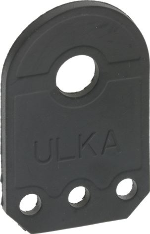 UBLAZIVAC VIBRACIJE ULKA 0V4275 - NA UBLAZIVAC VIBRACIJE ULKA 0V4275 - NA