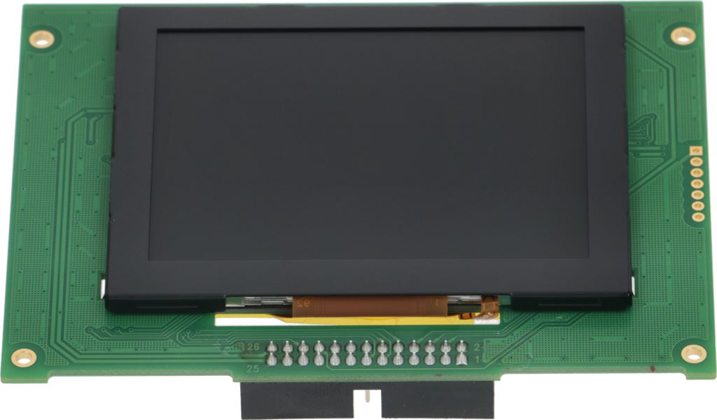 DISPLEJ NECTA 10054944 265371 253925 - NA DISPLEJ NECTA 10054944 265371 253925 - NA