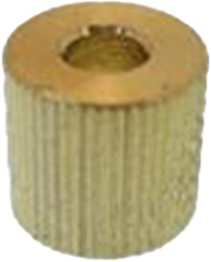 NASTAVAK M14 SAECO 11005743 - NA NASTAVAK M14 SAECO 11005743 - NA