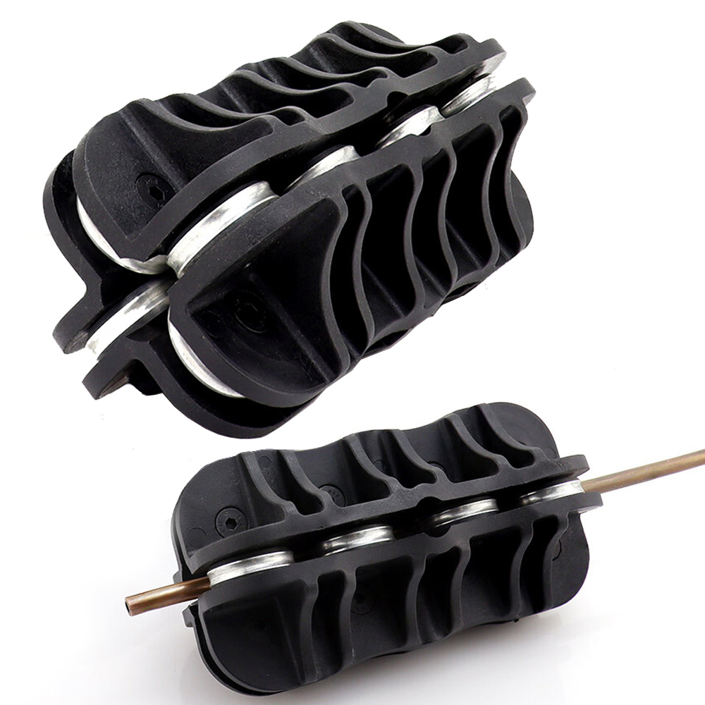 ALAT ZA ISPRAVLJANJE CEVI ST-302 5/8` ALAT ZA ISPRAVLJANJE CEVI ST-302 5/8`