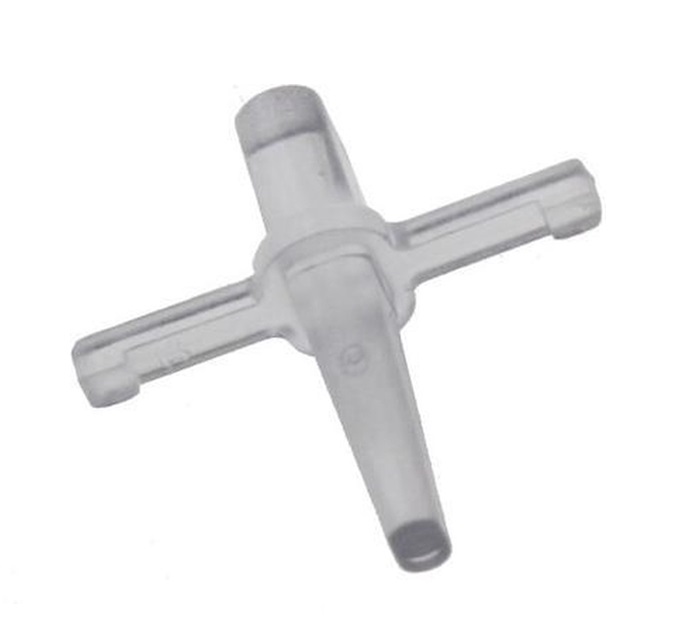 POLUGA DUGMETA SVETLA SUSARE BEKO 2963910100 ORIGINAL POLUGA DUGMETA SVETLA SUSARE BEKO 2963910100 ORIGINAL