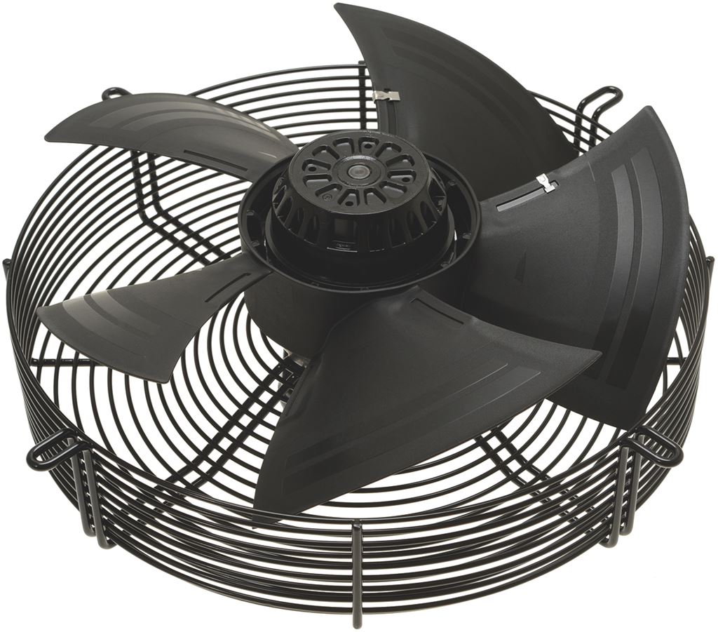 VENTILATOR AKSIJALNI F400 EBM MONOFAZNI PREMENTE S4E400AP0235 VENTILATOR AKSIJALNI F400 EBM MONOFAZNI PREMENTE S4E400AP0235