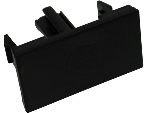 DUGME NECTA 254025 - NA DUGME NECTA 254025 - NA