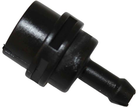 KONEKTOR CREVA 3X5 BIANCHI 05132525M09 - NA KONEKTOR CREVA 3X5 BIANCHI 05132525M09 - NA