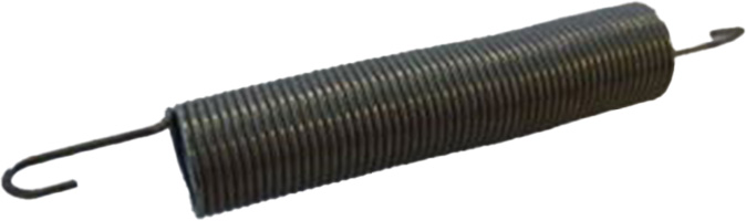 OPRUGA SAECO 0875149 - NA OPRUGA SAECO 0875149 - NA