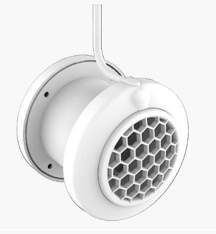 VENTIL ZA IZJEDNACAVANJE PRITISKA G ZERO R021216 INTERTECNICA-20cm VENTIL ZA IZJEDNACAVANJE PRITISKA G ZERO R021216 INTERTECNICA-20cm