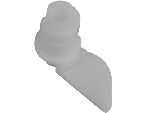 POLUGA ZA POKLOPAC SOLJA NECTA 254013 POLUGA ZA POKLOPAC SOLJA NECTA 254013