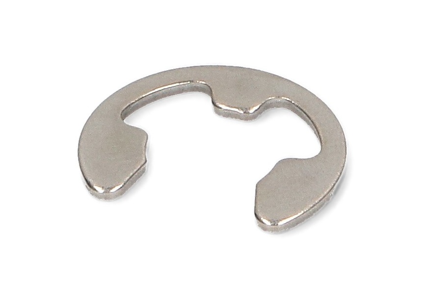 PRSTEN NECTA 092717 1001391 PRSTEN NECTA 092717 1001391