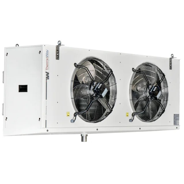 ISPARIVAC TEC C 035.A12-D4-80 4.1KW DT7 SA ROSENBERG VENTILATOROM I E2 GREJACEM THERMOWAY 230V/50HZ/1PH 1400RPM ISPARIVAC TEC C 035.A12-D4-80 4.1KW DT7 SA ROSENBERG VENTILATOROM I E2 GREJACEM THERMOWAY 230V/50HZ/1PH 1400RPM