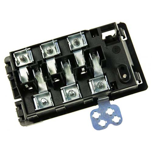 PRIKLJUCNA KLEMA GORENJE 783231 ORIGINAL PRIKLJUCNA KLEMA GORENJE 783231 ORIGINAL