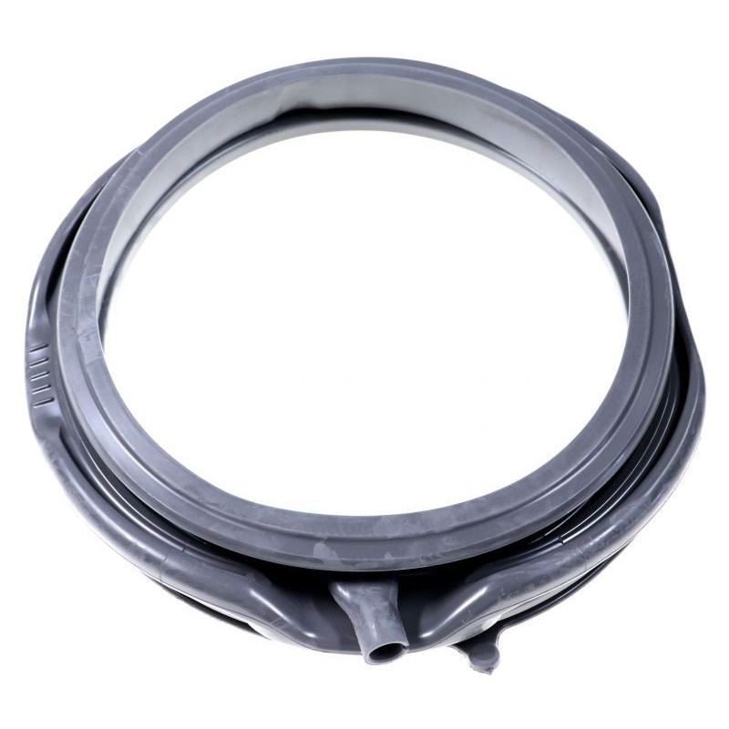 TUNEL GUMA GORENJE 579727 ORIGINAL TUNEL GUMA GORENJE 579727 ORIGINAL