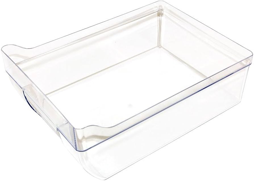 POSUDA FRIZIDERA GORENJE 542241 ORIGINAL POSUDA FRIZIDERA GORENJE 542241 ORIGINAL