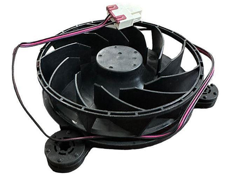 LUFTER HISENSE HK1960962 GORENJE 799030 ORIGINAL LUFTER HISENSE HK1960962 GORENJE 799030 ORIGINAL