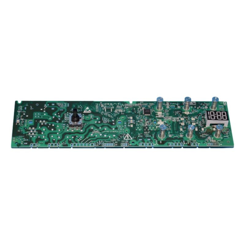 ELEKTRONIKA VES MASINE GORENJE 579412 ORIGINAL ELEKTRONIKA VES MASINE GORENJE 579412 ORIGINAL