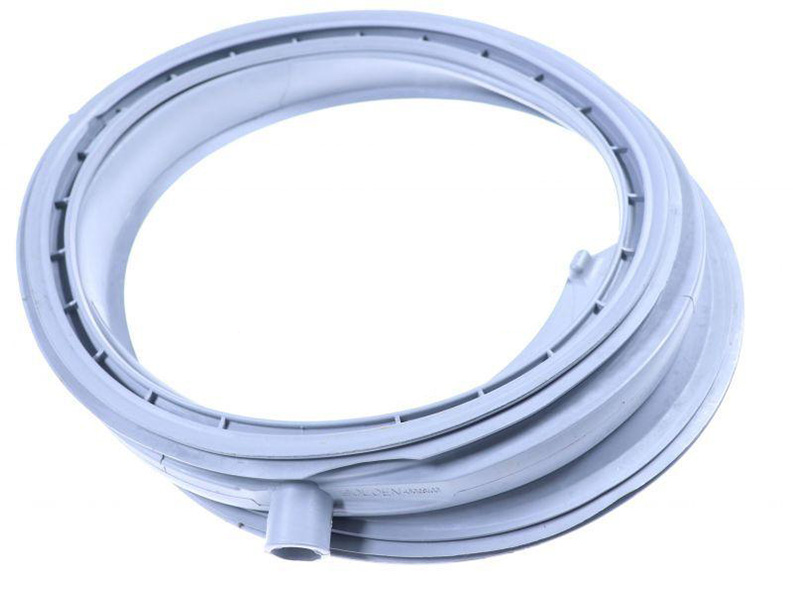 TUNEL GUMA CANDY 43028103 ORIGINAL TUNEL GUMA CANDY 43028103 ORIGINAL