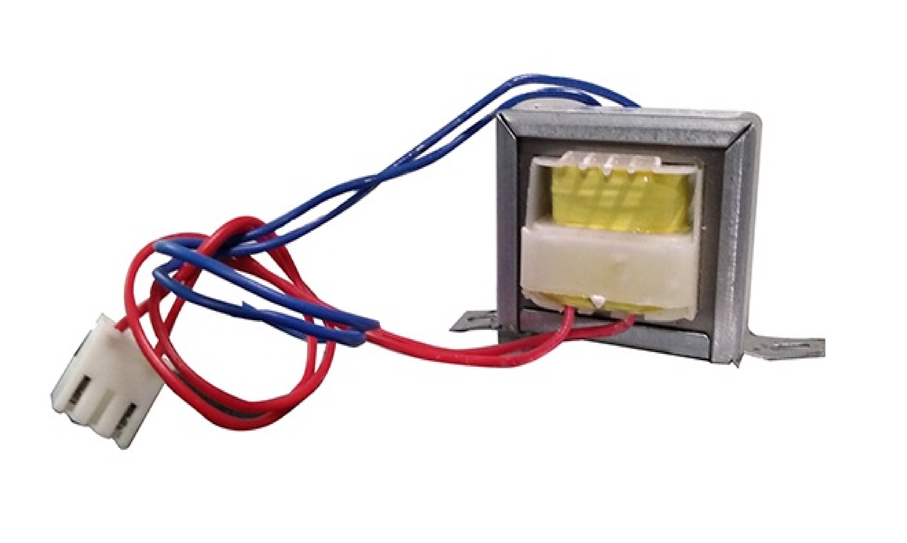 TRAFO ZA KLIMU 10,5 V 0,29A 611UN006 TRAFO ZA KLIMU 10,5 V 0,29A 611UN006