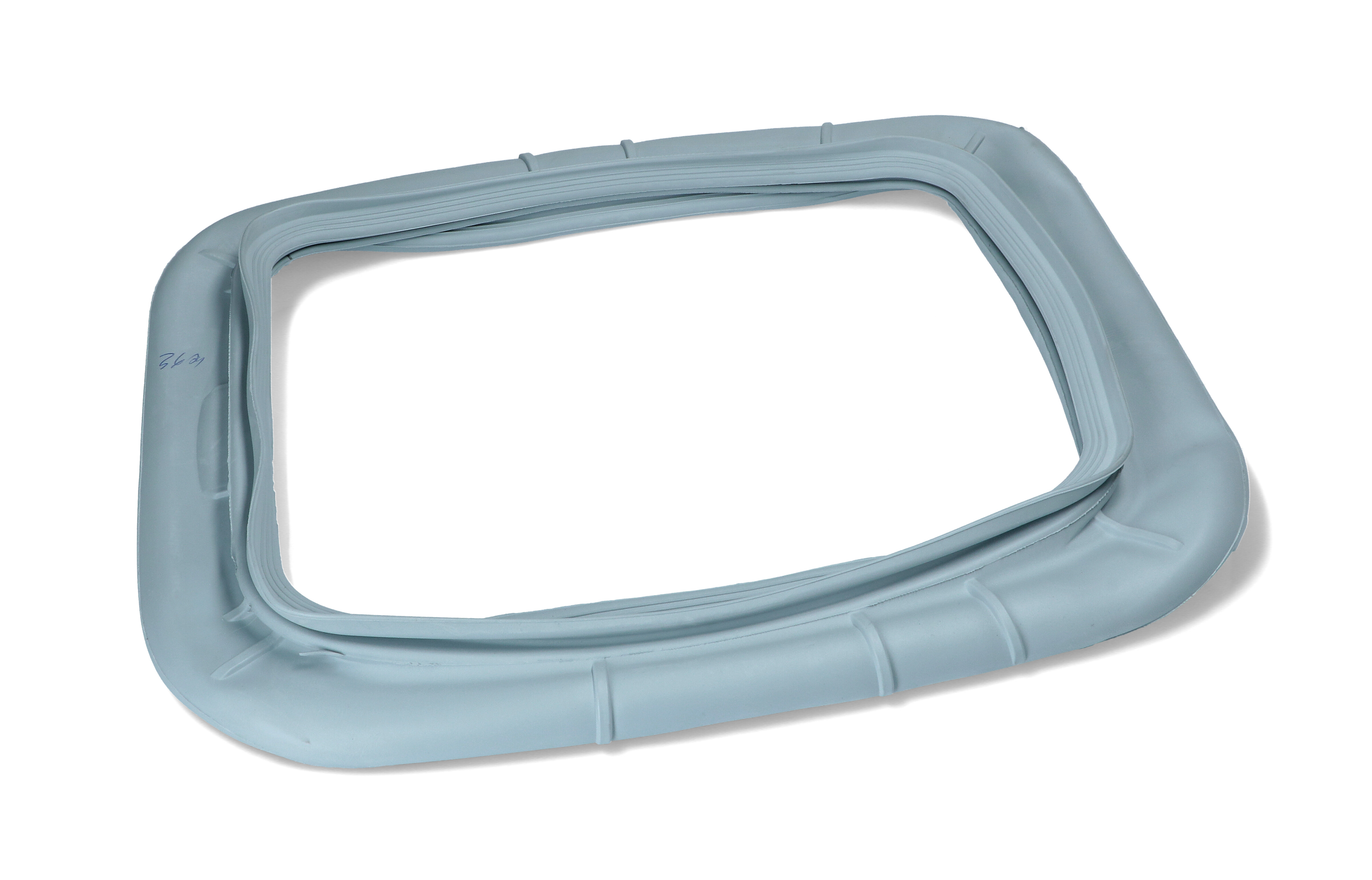 TUNEL GUMA ELECTROLUX ZANUSSI 4071425344 TUNEL GUMA ELECTROLUX ZANUSSI 4071425344