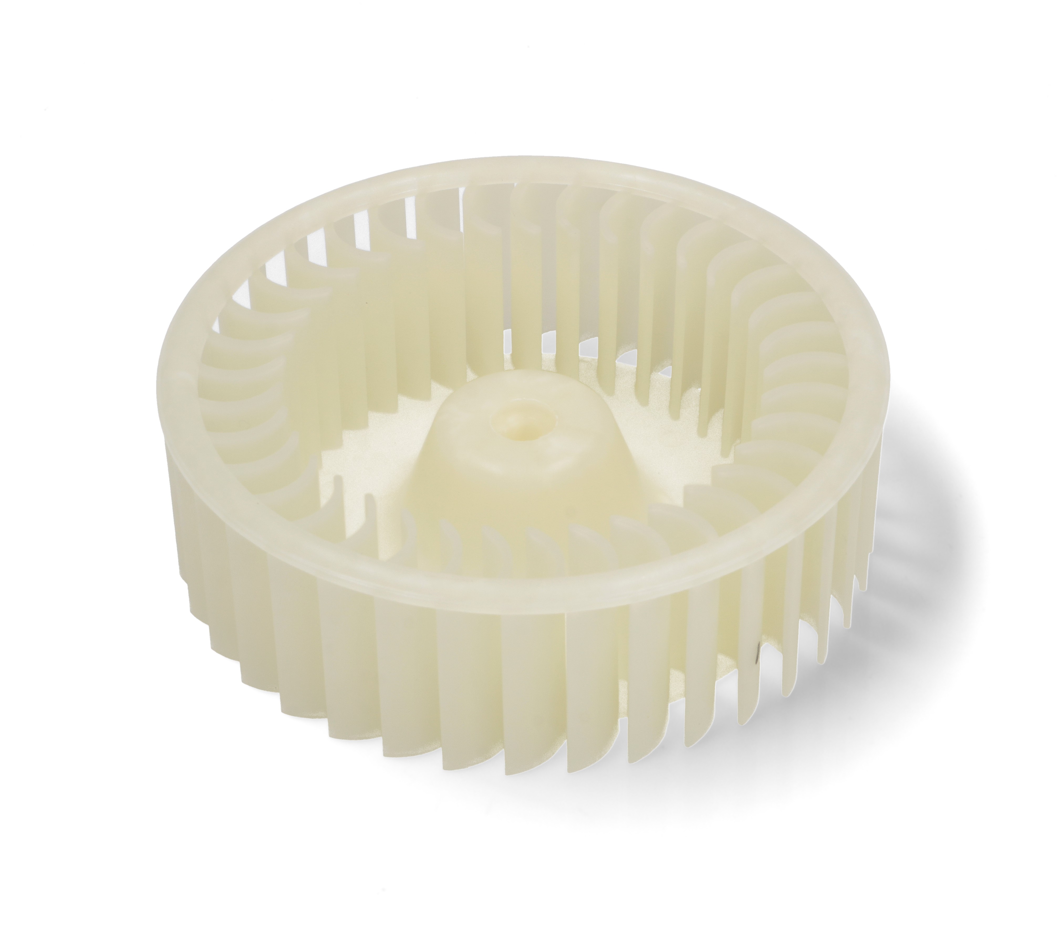 PROPELER SUSARE BEKO 2981320200 ORIGINAL PROPELER SUSARE BEKO 2981320200 ORIGINAL