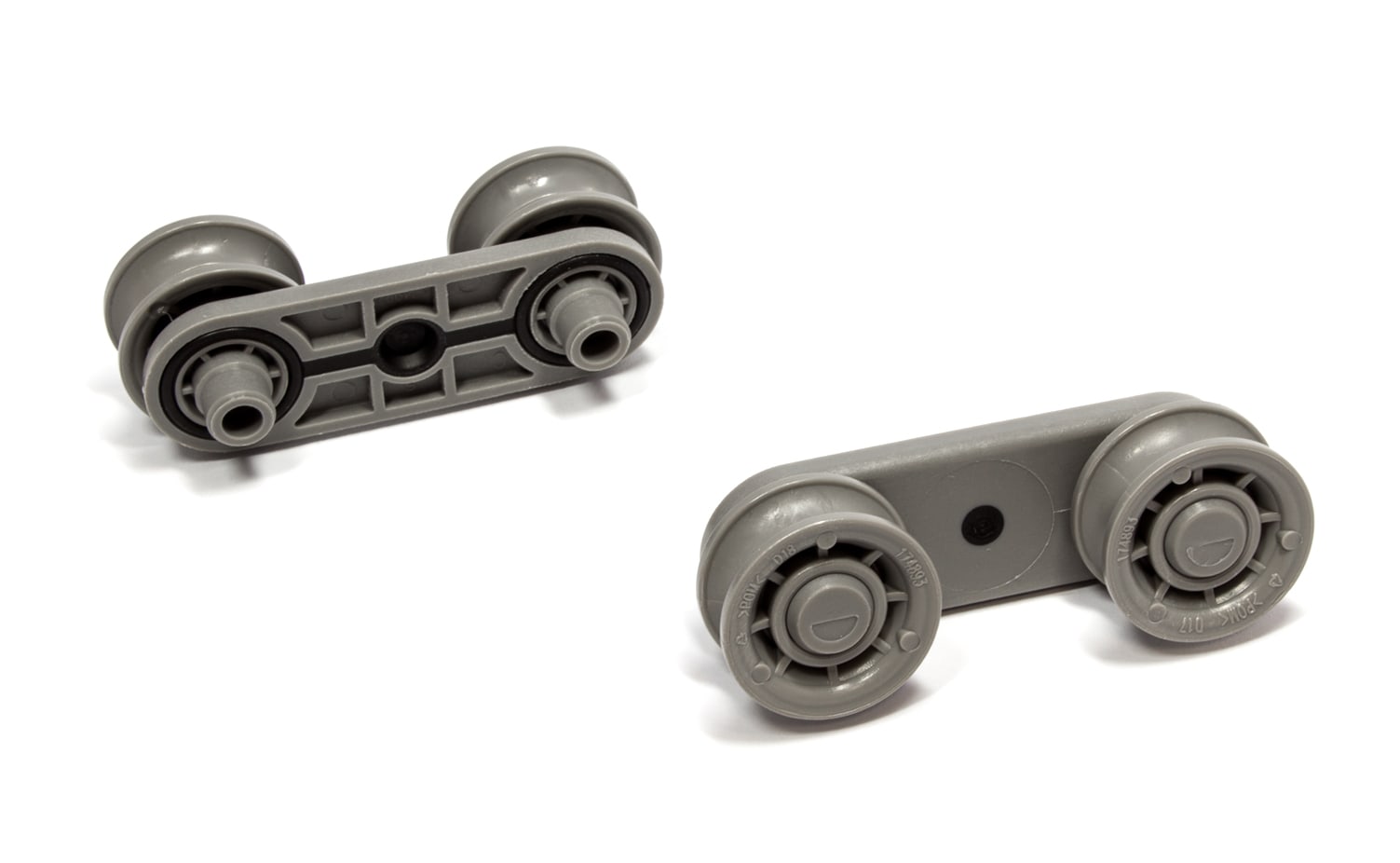 TOCAK KORPE SUDO MASINE BEKO 1752600400 ORIGINAL TOCAK KORPE SUDO MASINE BEKO 1752600400 ORIGINAL