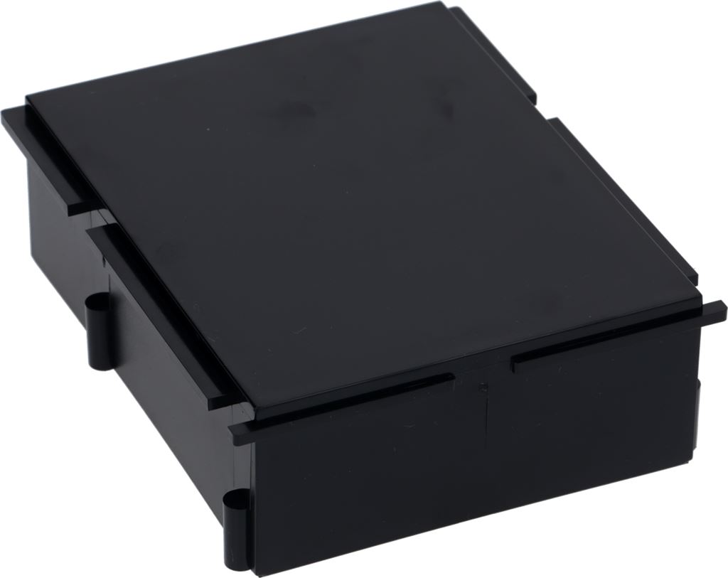 POKLOPAC CITACA NOVCANICA SAECO 11032946 - NA POKLOPAC CITACA NOVCANICA SAECO 11032946 - NA