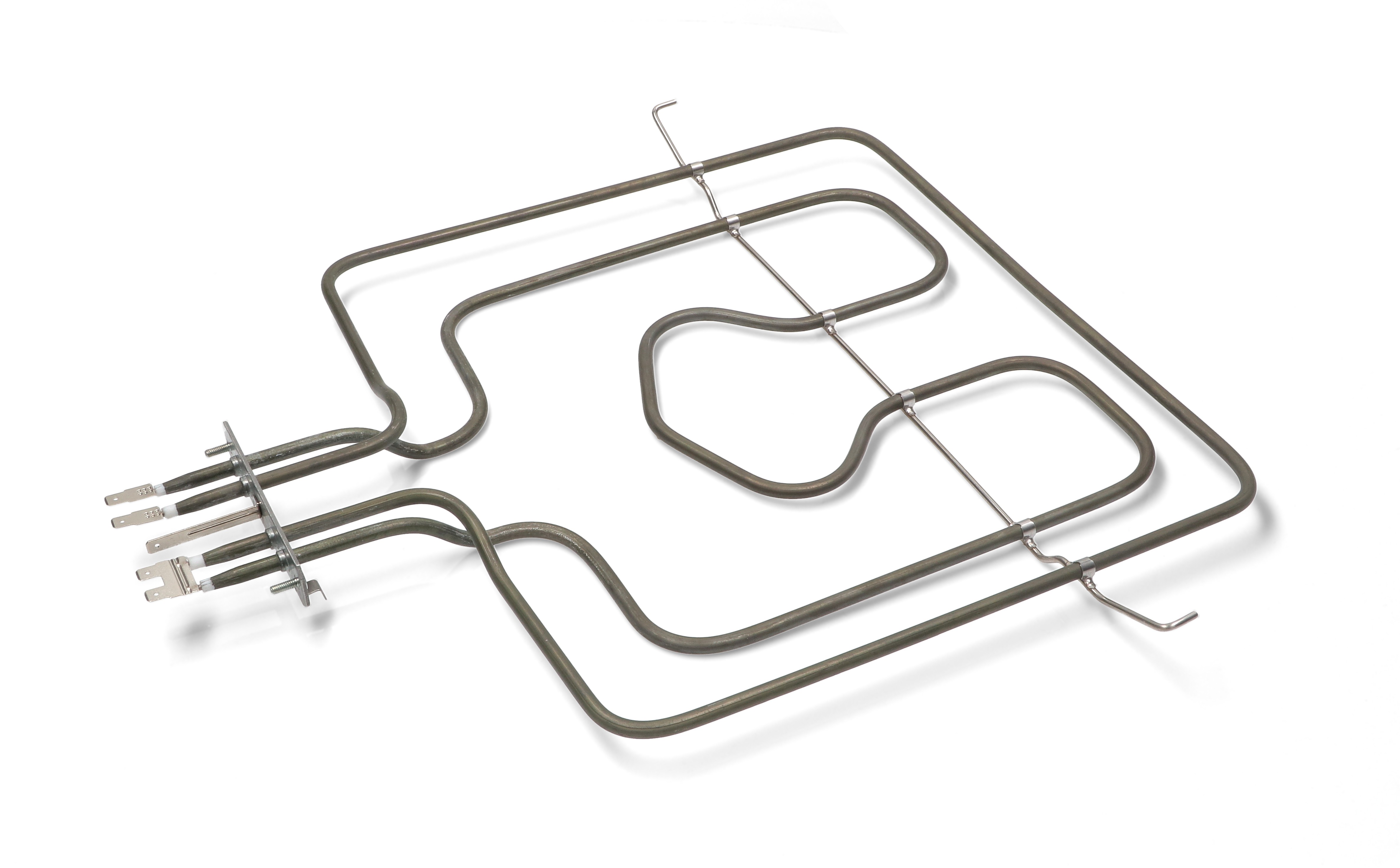 GREJAC RERNE GORENJE 1100+1600W 564204 SAHTERM ALT. 14362 GREJAC RERNE GORENJE 1100+1600W 564204 SAHTERM ALT. 14362